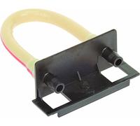 Aspen Pumps FP1282 Tube de pompe péristaltique