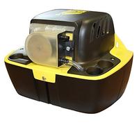 Aspen Pumps FP2071 Pompe Hi-Lift Capacité 2 l