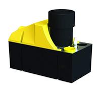 Aspen Pumps HD6 Pompe de condensados, 230 V