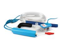 Aspen Pumps MAQUA Pompe à condensats 230 V