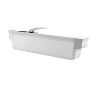 Stellfeld & Ernst Pompe à condensats SILENT+ MINI Blanc
