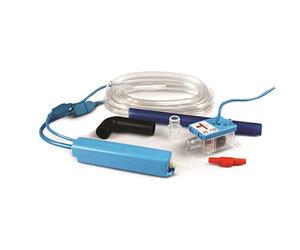 Aspen Silent+ Mini Aqua FP-3326 Pompe à condensat pour climatiseurs