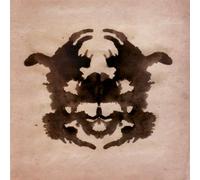 Aspen Woods - New World Disorder