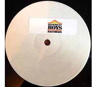Asper Street Co. Ft.Ann Nesby - Praisin' His Name [Import]