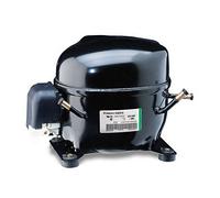 Aspera Embraco NEK6217GK Compresseur Gaz R404A R507 Hermétique 5/8 HP 14,3 cm³