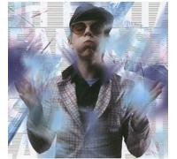 Aspera - Oh Fantastica