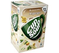 Asperge Unox Cup-A-Soup 175 ml