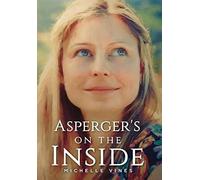 Asperger's On The Inside