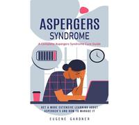 Aspergers Syndrome