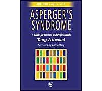 Asperger's Syndrome