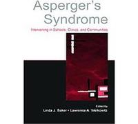 Asperger's Syndrome
