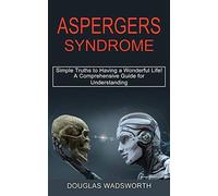 Aspergers Syndrome