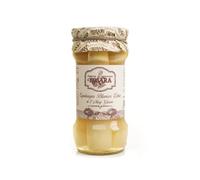Asperges Blanches de Navarre A.O.C. 4/7 Unités.