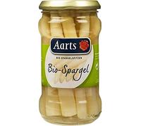 Asperges du marin BIO 280 g - AARTS
