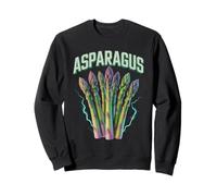 Asperges Sweatshirt