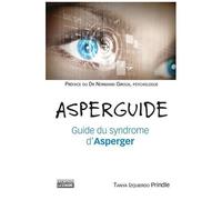 Asperguide - Guide Du Syndrome D'asperger