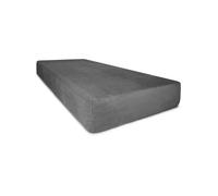 Aspero Draps 'Perpignan' graphite, Taille 180200_cm