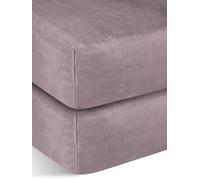 Aspero Draps 'Perpignan' rose ancienne, Taille 180200_cm