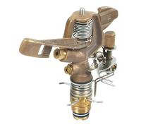 Asperseur à secteur métal | Boutté