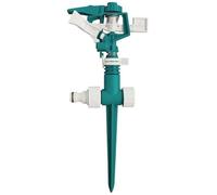 Asperseur ABS sur pique