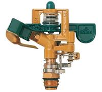 RACO EXPERT ASPERSEUR Laiton Carte 55701C