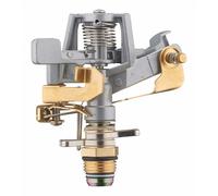 Asperseur rotatif à secteur en métal M1/2 - NOYON & THIEBAULT - 910003