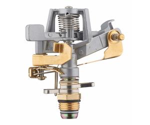 Asperseur rotatif à secteur en métal M1/2 - NOYON & THIEBAULT - 910003
