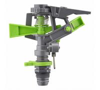 Asperseur rotatif à secteur plastique 1/2' - NOYON & THIEBAULT -