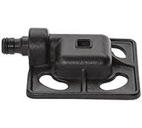 Aspersor Fijo - Cuadrado