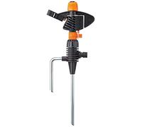 ASPERSOR IMPACTO CON PINCHO (Nº de unid.= 1)