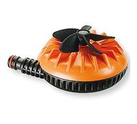 ASPERSOR ROLLINA (NUEVO) (Nº de unid.= 1)