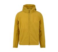 Aspesi, Homme, Sport, Jaune, Taille: S Veste d`été Arrow