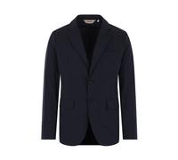 Aspesi - Robe portefeuille - Homme - Vestes - Bleu - Taille: M