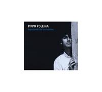 Pippo Pollina – Aspettando. – Réédition (in-akustik, Import)