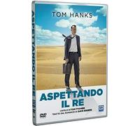 Aspettando Il Re [Import]
