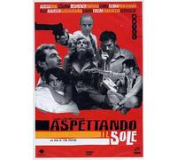 Aspettando il Sole [Import]