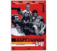 Aspettando il Sole [Import]