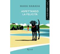 Aspettando la felicità