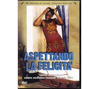 Aspettando La Felicita' [Import]