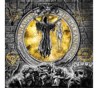 Asphagor - Cleansing