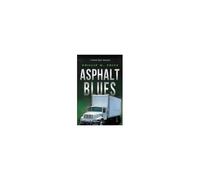 Asphalt Blues