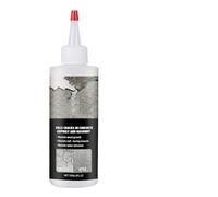 Asphalt Crack Filler Allée - 150 Ml De Mastic De Réparation De Route En Béton | Scellant Imperméable Et Pour Fissures D'asphalte Pour L'entretien Des Allées, Des Trottoirs, Dês Chaussées Et De