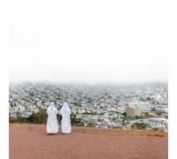 Asphalt Meadows by Death Cab For Cutie [CD] NEUF