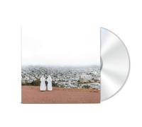 Death Cab for Cutie – Asphalt Meadows – CD – Boîtier cristal