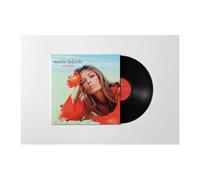Asphodèles - Vinyle 33 Tours