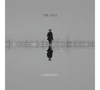 Veils, the - Asphodels [Import]