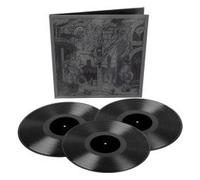 Asphyx - Abomination Echoes [Import]