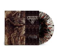 Asphyx - Crush The Cenotaph