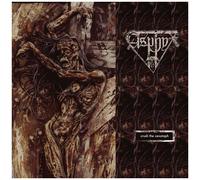 Asphyx - Crush The Cenotaph [Vinyl Lp]