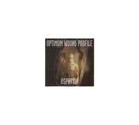 Asphyxia..11 Trk Inc Juvenile Hate Machine / You:Coma / Corrupt On Earth / Apex Predator / Aphasia E